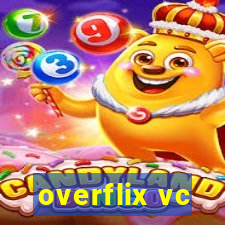 overflix vc